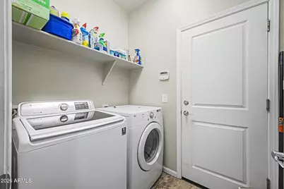 25826 N 122nd Lane, Peoria, AZ 85383 - Photo 27