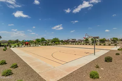 25826 N 122nd Lane, Peoria, AZ 85383 - Photo 33