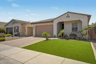 25826 N 122nd Ln, Peoria, AZ 85383 - Photo 1