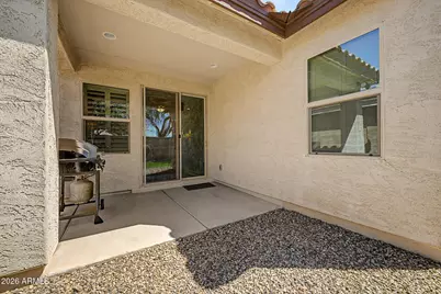 25826 N 122nd Lane, Peoria, AZ 85383 - Photo 29