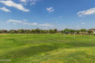 25826 N 122nd Ln, Peoria, AZ 85383 - Photo 35