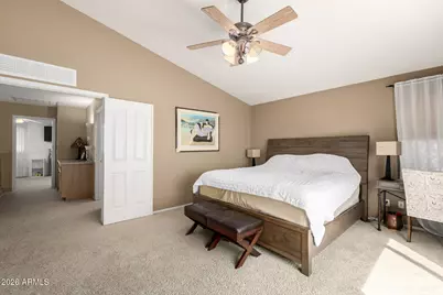 1163 E Devon Drive, Gilbert, AZ 85296 - Photo 17