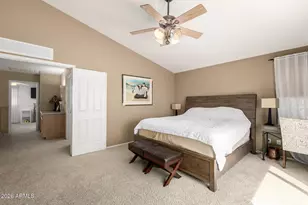 1163 E Devon Dr, Gilbert, AZ 85296 - Photo 17