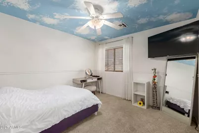 1163 E Devon Drive, Gilbert, AZ 85296 - Photo 23