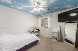 1163 E Devon Dr, Gilbert, AZ 85296 - Photo 23