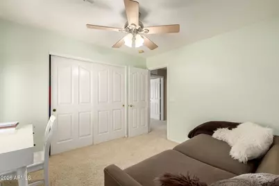 1163 E Devon Drive, Gilbert, AZ 85296 - Photo 21