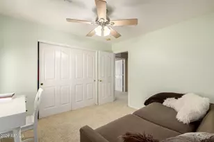 1163 E Devon Dr, Gilbert, AZ 85296 - Photo 21