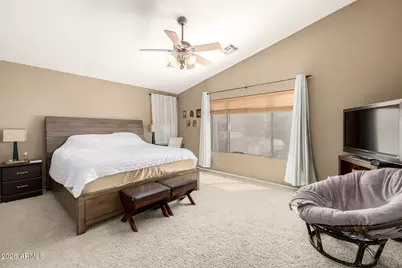 1163 E Devon Drive, Gilbert, AZ 85296 - Photo 15