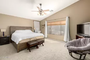 1163 E Devon Dr, Gilbert, AZ 85296 - Photo 15