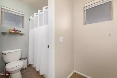 1163 E Devon Drive, Gilbert, AZ 85296 - Photo 25