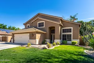 1163 E Devon Dr, Gilbert, AZ 85296 - Photo 3