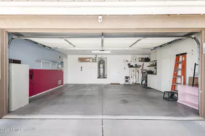 1163 E Devon Drive, Gilbert, AZ 85296 - Photo 31