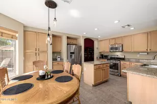1163 E Devon Dr, Gilbert, AZ 85296 - Photo 11