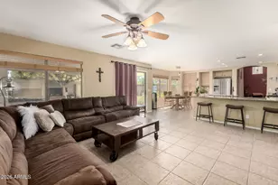 1163 E Devon Dr, Gilbert, AZ 85296 - Photo 7