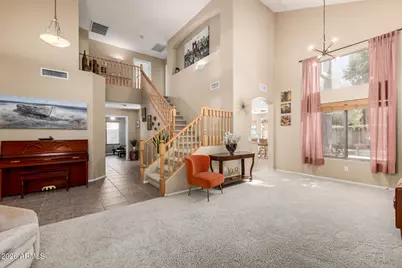 1163 E Devon Drive, Gilbert, AZ 85296 - Photo 5