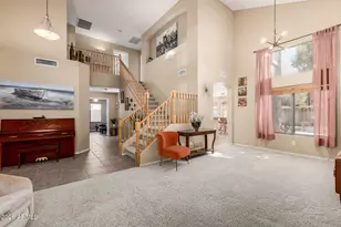 1163 E Devon Dr, Gilbert, AZ 85296 - Photo 5