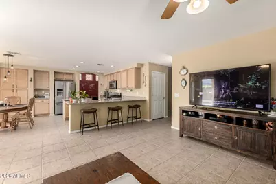 1163 E Devon Drive, Gilbert, AZ 85296 - Photo 9