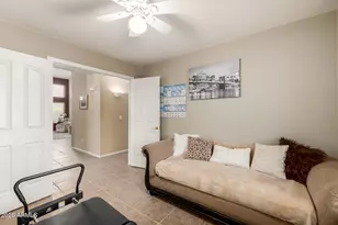 1163 E Devon Dr, Gilbert, AZ 85296 - Photo 27