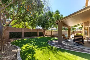 1163 E Devon Dr, Gilbert, AZ 85296 - Photo 37