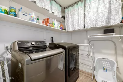 1163 E Devon Drive, Gilbert, AZ 85296 - Photo 29