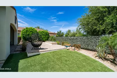88 E Atole Court, Queen Creek, AZ 85140 - Photo 21