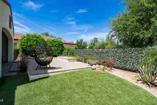 88 E Atole Ct, Queen Creek, AZ 85140 - Photo 21