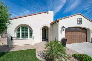 88 E Atole Ct, Queen Creek, AZ 85140 - Photo 41