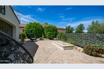88 E Atole Court, Queen Creek, AZ 85140 - Photo 13