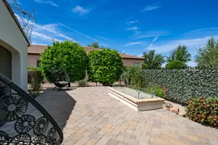 88 E Atole Ct, Queen Creek, AZ 85140 - Photo 13