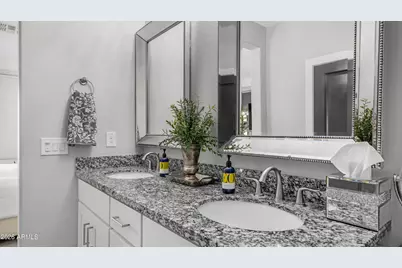 88 E Atole Court, Queen Creek, AZ 85140 - Photo 27