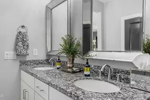 88 E Atole Ct, Queen Creek, AZ 85140 - Photo 27