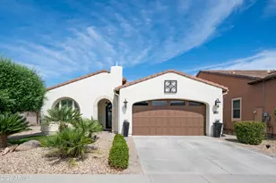 88 E Atole Ct, Queen Creek, AZ 85140 - Photo 39