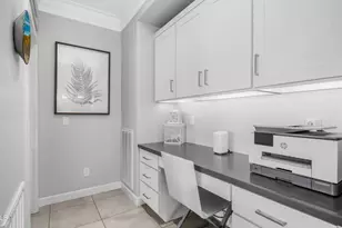 88 E Atole Ct, Queen Creek, AZ 85140 - Photo 35