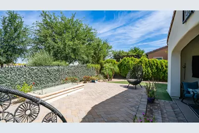 88 E Atole Court, Queen Creek, AZ 85140 - Photo 17