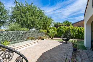 88 E Atole Ct, Queen Creek, AZ 85140 - Photo 17