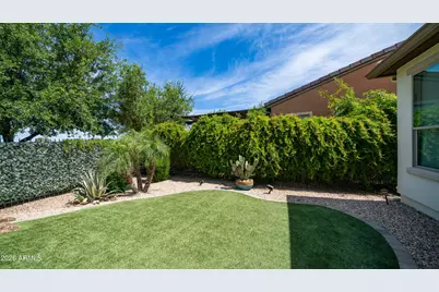 88 E Atole Court, Queen Creek, AZ 85140 - Photo 19
