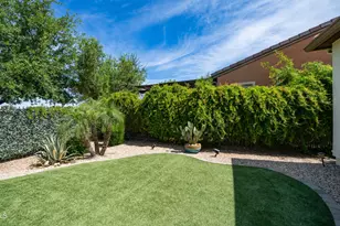 88 E Atole Ct, Queen Creek, AZ 85140 - Photo 19