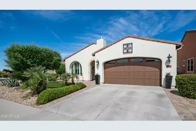88 E Atole Court, Queen Creek, AZ 85140 - Photo 1