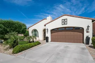 88 E Atole Ct, Queen Creek, AZ 85140 - Photo 1