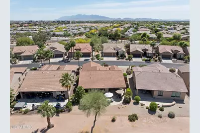 15672 W Roanoke Avenue, Goodyear, AZ 85395 - Photo 43