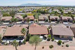 15672 W Roanoke Ave, Goodyear, AZ 85395 - Photo 43