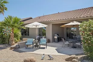 15672 W Roanoke Ave, Goodyear, AZ 85395 - Photo 37