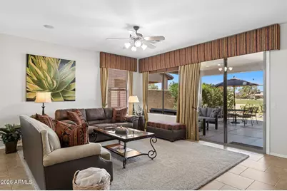 15672 W Roanoke Avenue, Goodyear, AZ 85395 - Photo 7