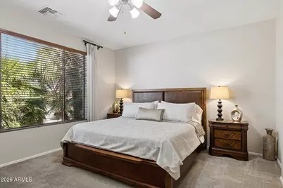 15672 W Roanoke Avenue, Goodyear, AZ 85395 - Photo 17