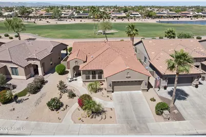 15672 W Roanoke Avenue, Goodyear, AZ 85395 - Photo 41