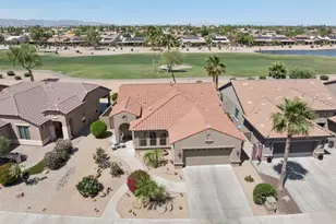 15672 W Roanoke Ave, Goodyear, AZ 85395 - Photo 41