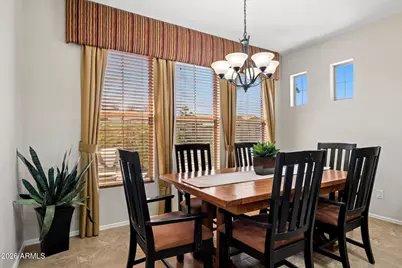 15672 W Roanoke Avenue, Goodyear, AZ 85395 - Photo 13