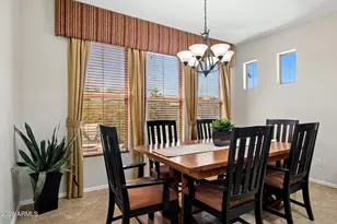 15672 W Roanoke Ave, Goodyear, AZ 85395 - Photo 13