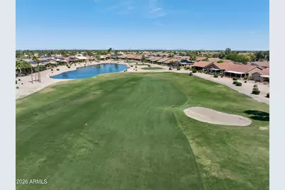 15672 W Roanoke Avenue, Goodyear, AZ 85395 - Photo 47