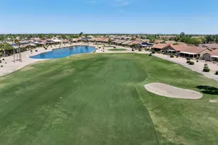 15672 W Roanoke Ave, Goodyear, AZ 85395 - Photo 47